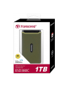 TRANSCEND ESD380C 1TB External SSD USB 3.2 Gen 2 Type C - nr 7