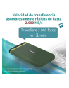 TRANSCEND ESD380C 1TB External SSD USB 3.2 Gen 2 Type C - nr 8