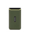 TRANSCEND ESD380C 2TB External SSD USB 3.2 Gen 2 Type C - nr 13