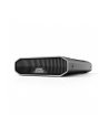 SANDISK Professional G-DRIVE 12TB 3.5inch USB-C 5Gbps USB 3.1 Enterprise-Class Desktop Hard Drive - Space Grey - nr 4