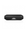 SANDISK Professional G-DRIVE 18TB 3.5inch USB-C 5Gbps USB 3.1 Enterprise-Class Desktop Hard Drive - Space Grey - nr 5