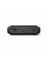 SANDISK Professional G-DRIVE 18TB 3.5inch USB-C 5Gbps USB 3.1 Enterprise-Class Desktop Hard Drive - Space Grey - nr 6