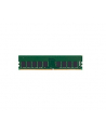KINGSTON 32GB 2666MT/s DDR4 ECC CL19 DIMM 2Rx8 Micron F - nr 1