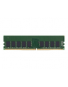 KINGSTON 32GB 2666MT/s DDR4 ECC CL19 DIMM 2Rx8 Micron F - nr 3