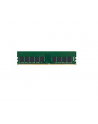 KINGSTON 32GB 2666MT/s DDR4 ECC CL19 DIMM 2Rx8 Micron F - nr 6