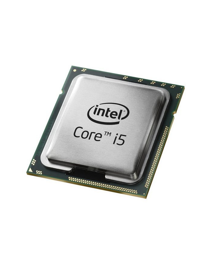 INTEL CM8064601560722 Intel Core i5-4460, Quad Core, 3.20GHz, 6MB, LGA1150, 22nm, 84W, VGA, TRAY główny