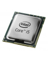 INTEL CM8064601560722 Intel Core i5-4460, Quad Core, 3.20GHz, 6MB, LGA1150, 22nm, 84W, VGA, TRAY - nr 2