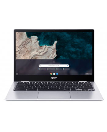 ACER Chromebook CP513-1H-S4CP SC7180-LITE 13.1in 8G 64GB UMA Chrome OS