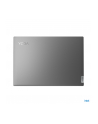 LENOVO Yoga S700 Series Intel Core i5-12500H 14inch 2.8K AG 16GB 512GB SSD M.2 UMA W11H (MSH)(FF)(P) - nr 17