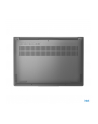 LENOVO Yoga S700 Series Intel Core i5-12500H 14inch 2.8K AG 16GB 512GB SSD M.2 UMA W11H (MSH)(FF)(P) - nr 2