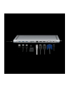 LOGILINK UA0373 USB 3.2 Gen 1 Docking Station USB-C 11-Port PD - nr 33