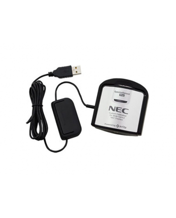 nec Spectra Sensor Pro MDSVSENSOR3 - Monitor-Calibrator