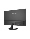 ASUS VZ239HE - 23 - LED - FullHD, IPS, HDMI, Kolor: BIAŁY - nr 10