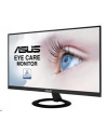 ASUS VZ239HE - 23 - LED - FullHD, IPS, HDMI, Kolor: BIAŁY - nr 1