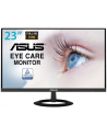 ASUS VZ239HE - 23 - LED - FullHD, IPS, HDMI, Kolor: BIAŁY - nr 5