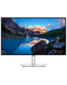 Dell UltraSharp U3223QE, LED monitor (80 cm (32 inch), Kolor: CZARNY, UltraHD/4K, USB-C, IPS) - nr 11