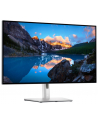 Dell UltraSharp U3223QE, LED monitor (80 cm (32 inch), Kolor: CZARNY, UltraHD/4K, USB-C, IPS) - nr 13