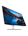 Dell UltraSharp U3223QE, LED monitor (80 cm (32 inch), Kolor: CZARNY, UltraHD/4K, USB-C, IPS) - nr 14