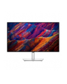 Dell UltraSharp U3223QE, LED monitor (80 cm (32 inch), Kolor: CZARNY, UltraHD/4K, USB-C, IPS) - nr 23