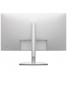 Dell UltraSharp U3223QE, LED monitor (80 cm (32 inch), Kolor: CZARNY, UltraHD/4K, USB-C, IPS) - nr 30
