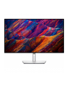 Dell UltraSharp U3223QE, LED monitor (80 cm (32 inch), Kolor: CZARNY, UltraHD/4K, USB-C, IPS) - nr 33