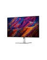Dell UltraSharp U3223QE, LED monitor (80 cm (32 inch), Kolor: CZARNY, UltraHD/4K, USB-C, IPS) - nr 42