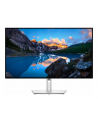 Dell UltraSharp U3223QE, LED monitor (80 cm (32 inch), Kolor: CZARNY, UltraHD/4K, USB-C, IPS) - nr 49