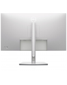 Dell UltraSharp U3223QE, LED monitor (80 cm (32 inch), Kolor: CZARNY, UltraHD/4K, USB-C, IPS) - nr 52