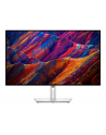 Dell UltraSharp U3223QE, LED monitor (80 cm (32 inch), Kolor: CZARNY, UltraHD/4K, USB-C, IPS) - nr 54