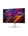 Dell UltraSharp U3223QE, LED monitor (80 cm (32 inch), Kolor: CZARNY, UltraHD/4K, USB-C, IPS) - nr 55