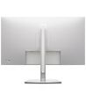Dell UltraSharp U3223QE, LED monitor (80 cm (32 inch), Kolor: CZARNY, UltraHD/4K, USB-C, IPS) - nr 63