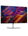 Dell UltraSharp U3223QE, LED monitor (80 cm (32 inch), Kolor: CZARNY, UltraHD/4K, USB-C, IPS) - nr 65