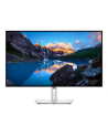 Dell UltraSharp U3223QE, LED monitor (80 cm (32 inch), Kolor: CZARNY, UltraHD/4K, USB-C, IPS) - nr 9