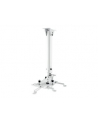 HAGOR HA BDH projector ceiling mount (Kolor: BIAŁY) - nr 4