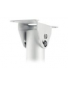 HAGOR HA BDH projector ceiling mount (Kolor: BIAŁY) - nr 5