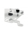 HAGOR HA BDH projector ceiling mount (Kolor: BIAŁY) - nr 6