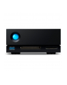 lacie Koncentrator pamięci 1big DOCK Thunderbolt3 20TB 3,5'' - nr 10