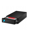 lacie Koncentrator pamięci 1big DOCK Thunderbolt3 20TB 3,5'' - nr 6