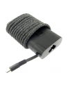 hp inc. Ładowarka do laptopa HP USB-C (wersja europejska)RO 65 W (671R3AA) - nr 20