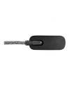 hp inc. Ładowarka do laptopa HP USB-C (wersja europejska)RO 65 W (671R3AA) - nr 6