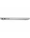 hp inc. Notebook EliteBook 865 G9 R7-6800U 512GB/16GB/W11P       6F6B1EA - nr 2