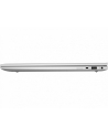 hp inc. Notebook EliteBook 865 G9 R7-6800U 512GB/16GB/W11P       6F6B1EA - nr 6