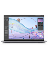 dell Mobilna stacja robocza Precision 5470/Core i7-12800H/32GB/1TB SSD/14.0' FHD+/NVIDIA RTX A1000/IR Cam/Mic/WLAN + BT/Backlit Kb/4 Cell/W11Pro/vPro - nr 1