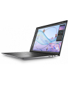 dell Mobilna stacja robocza Precision 5470/Core i7-12800H/32GB/1TB SSD/14.0' FHD+/NVIDIA RTX A1000/IR Cam/Mic/WLAN + BT/Backlit Kb/4 Cell/W11Pro/vPro - nr 2