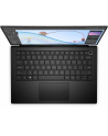 dell Mobilna stacja robocza Precision 5470/Core i7-12800H/32GB/1TB SSD/14.0' FHD+/NVIDIA RTX A1000/IR Cam/Mic/WLAN + BT/Backlit Kb/4 Cell/W11Pro/vPro - nr 3