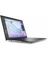 dell Mobilna stacja robocza Precision 5470/Core i7-12800H/32GB/1TB SSD/14.0' FHD+/NVIDIA RTX A1000/IR Cam/Mic/WLAN + BT/Backlit Kb/4 Cell/W11Pro/vPro - nr 4