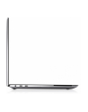 dell Mobilna stacja robocza Precision 5470/Core i7-12800H/32GB/1TB SSD/14.0' FHD+/NVIDIA RTX A1000/IR Cam/Mic/WLAN + BT/Backlit Kb/4 Cell/W11Pro/vPro - nr 6