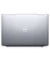 dell Mobilna stacja robocza Precision 5470/Core i7-12800H/32GB/1TB SSD/14.0' FHD+/NVIDIA RTX A1000/IR Cam/Mic/WLAN + BT/Backlit Kb/4 Cell/W11Pro/vPro - nr 7