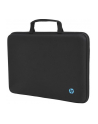 hp inc. Etui na laptopa HP Mobility 14 cali 4U9G9AA - nr 15