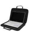 hp inc. Etui na laptopa HP Mobility 14 cali 4U9G9AA - nr 17